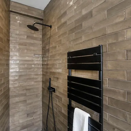 Clarence Street Luxury City Centre Apartment Close To Minster York Buitenkant foto