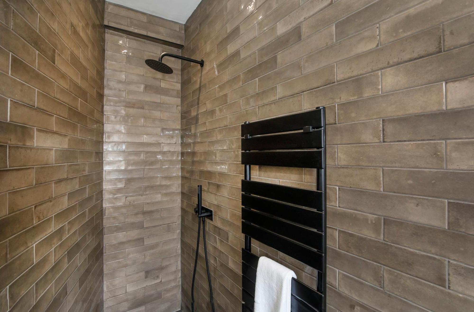 Appartement Clarence Street Luxury Centre Close To Minster *